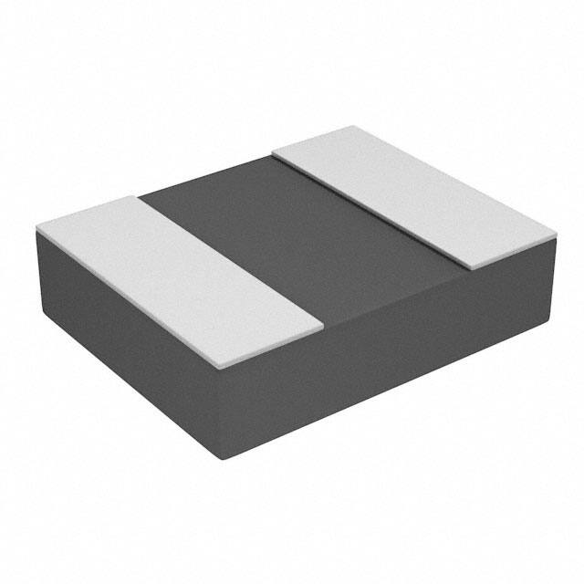 74438321010 Würth Elektronik  Fixed Inductors